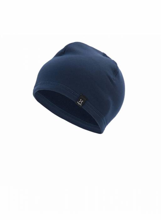 کلاه ورزشی مردانه هاگ لوفز آبی سرمه ای