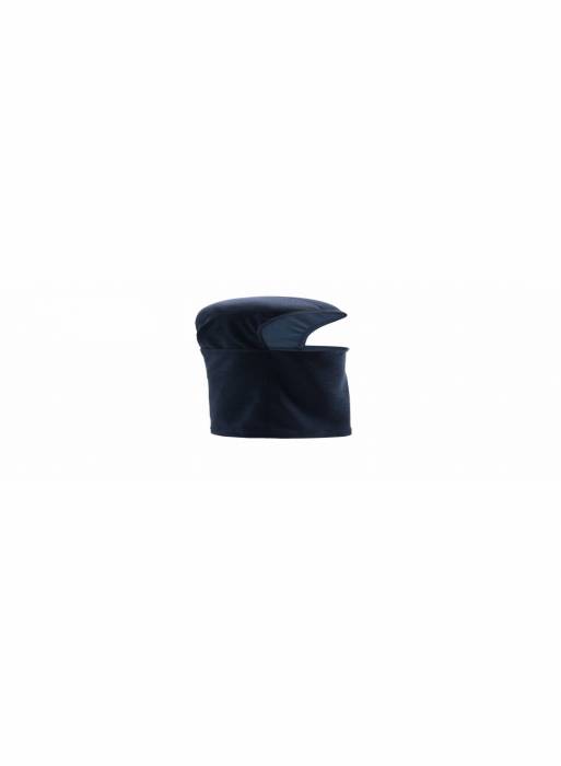 کلاه ورزشی مردانه هاگ لوفز آبی