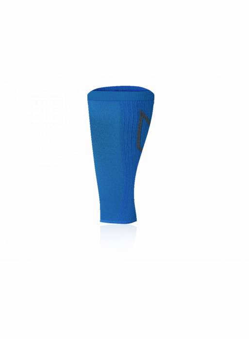 ساق بند ورزشی کامپرشن مردانه 2xu آبی