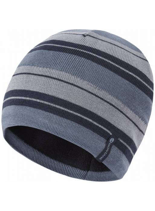 کلاه ورزشی مردانه مونتین آبی